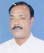 বিনয় ভূষন দেব