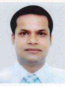 মোহাম্মদ টিপু খান