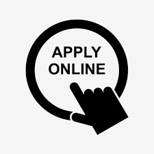 অনলাইন আবেদন