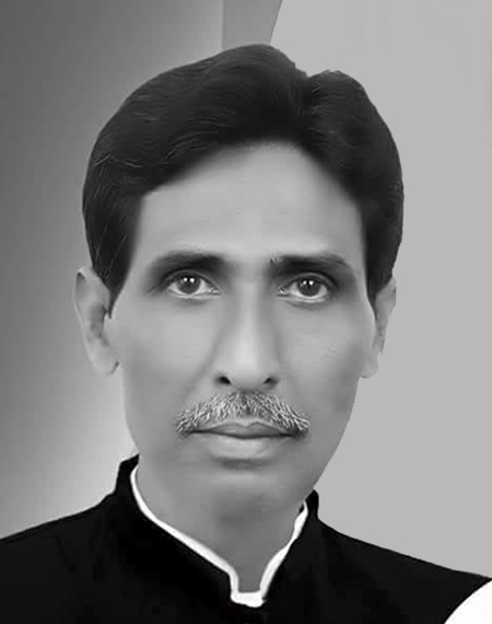 কিছু খন্ড চিত্র