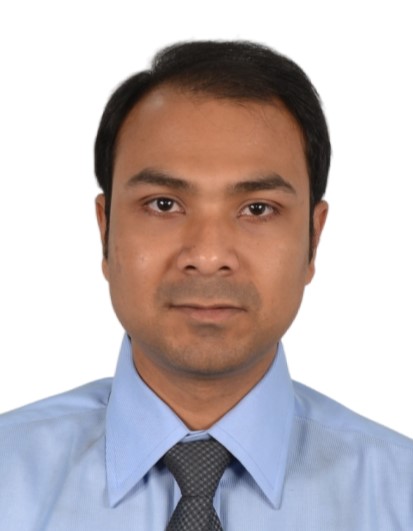 মোঃ নাজমুল হক সুমন (১৭৯২১)
