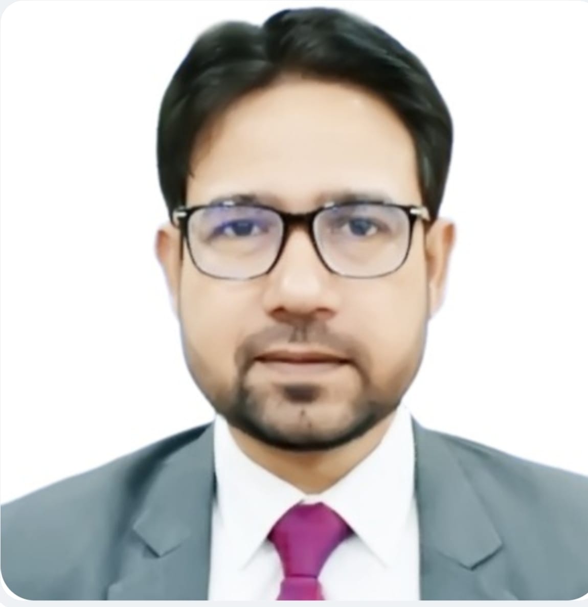 বুলবুল আহমেদ (১৭৪৩৮)