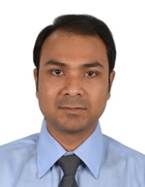 https://objectstorage.ap-dcc-gazipur-1.oraclecloud15.com/n/axvjbnqprylg/b/V2Ministry/o/office-thakurgaon/2024/12/40f74b127ae248408c6dfc1b02de8636.jpeg