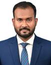 https://objectstorage.ap-dcc-gazipur-1.oraclecloud15.com/n/axvjbnqprylg/b/V2Ministry/o/office-thakurgaon/2024/12/c089a84af120430597646b593d0ada6c.jpeg