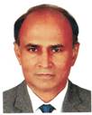 https://objectstorage.ap-dcc-gazipur-1.oraclecloud15.com/n/axvjbnqprylg/b/V2Ministry/o/office-rangpurdiv/2024/12/544e319451e84a7a8176ab64e21c46ad.jpg
