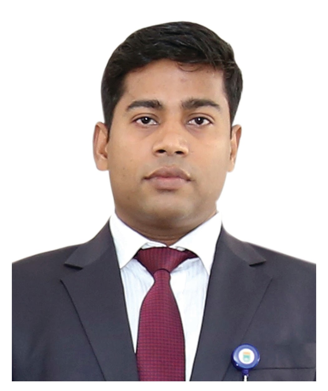 সরদার মোস্তফা শাহিন (১৭১৬৬)