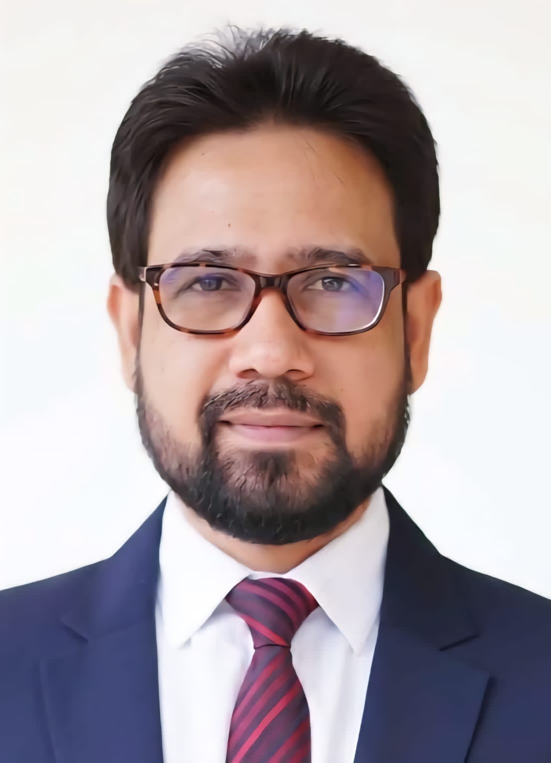 বুলবুল আহমেদ (১৭৪৩৮)