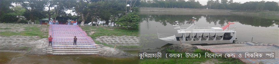 কুমিল্লাহাড়ী ঠাকুরগাঁও সদর।