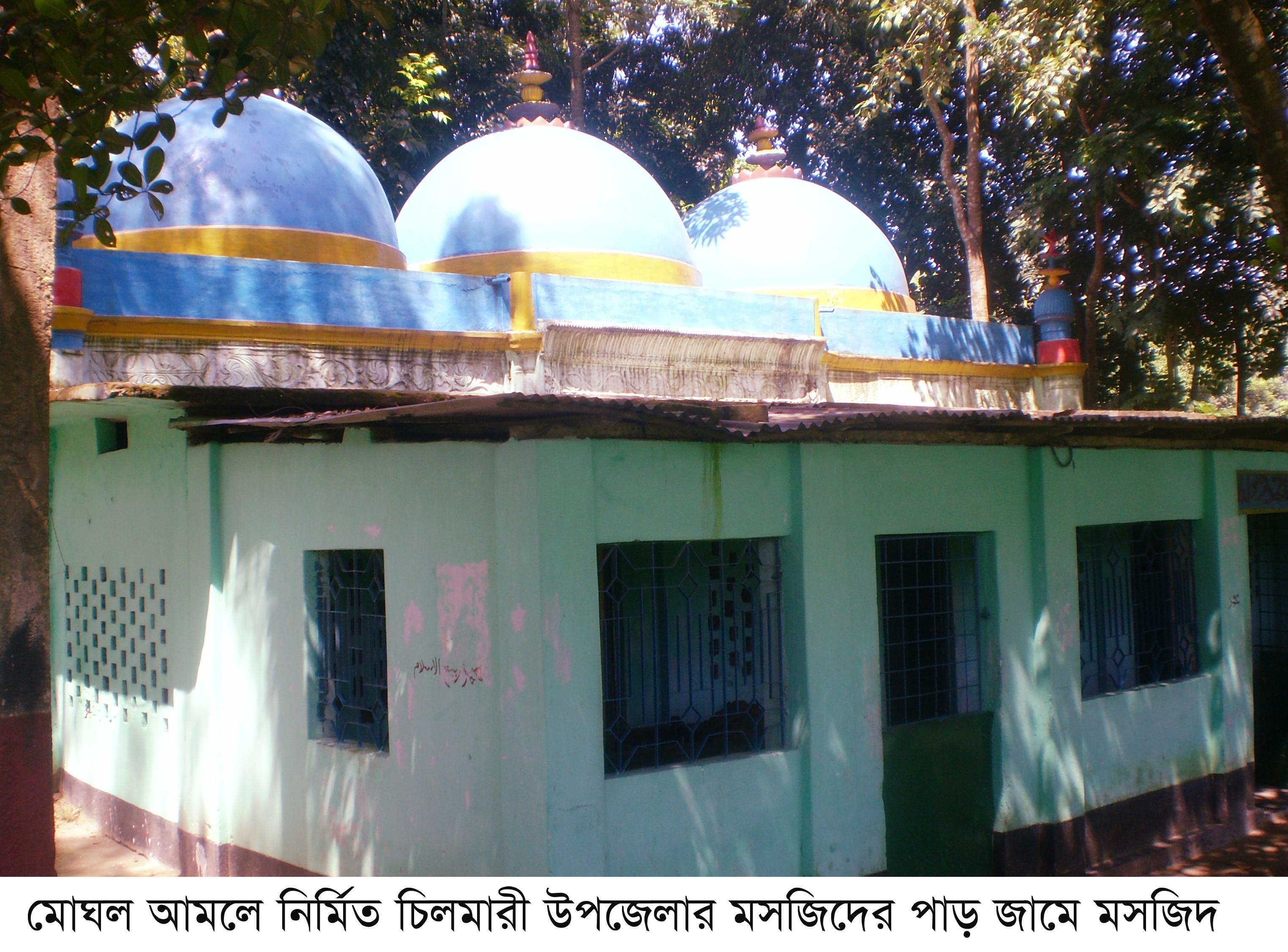 ঐতিহ্যের ছবি