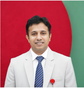 মোহাম্মদ আব্দুল্লাহ-আল-ফয়সাল (১৮৩২৬)