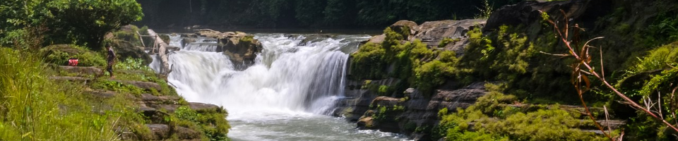 নাফাখুম