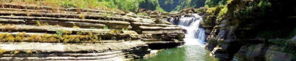 নাফাখুম, থানচি