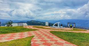 তমা তুঙ্গী