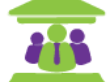 আমাদের সম্পর্কে