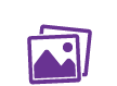 Events Gallery