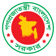 আমাদের বিষয়ে
