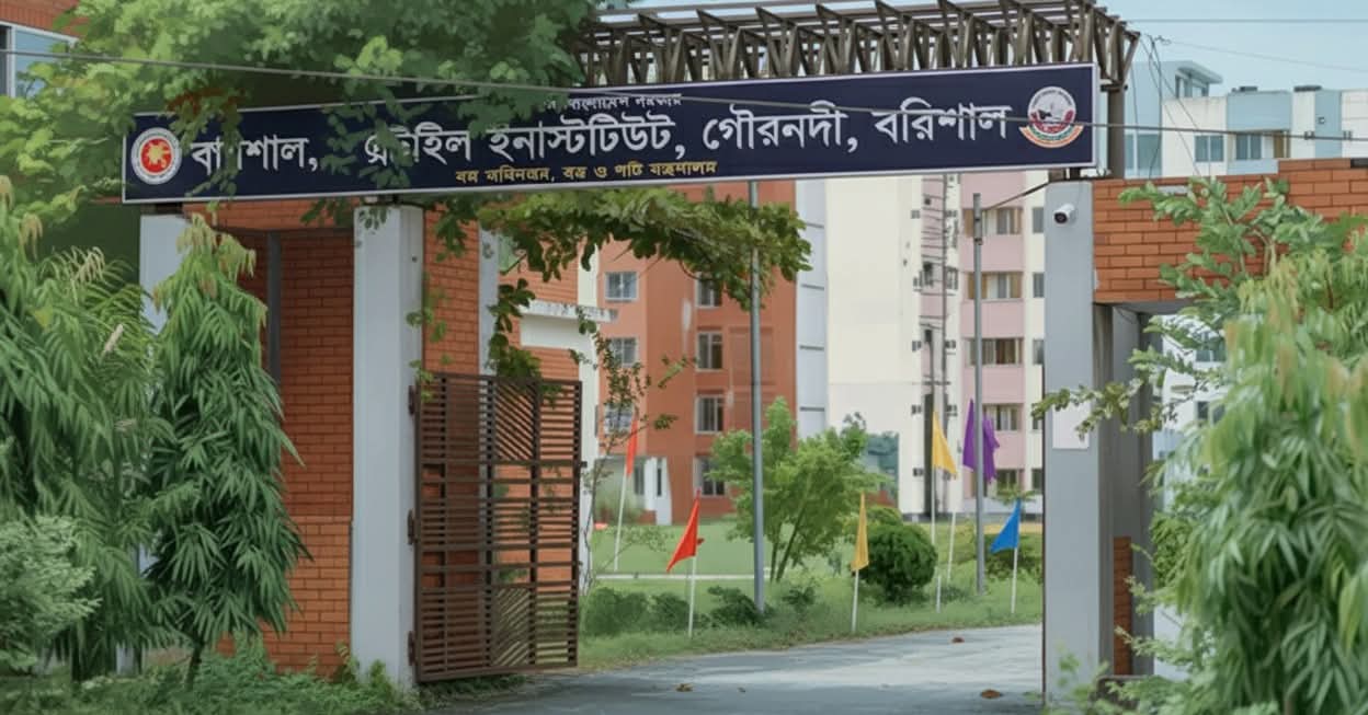 প্রধান ফটোক