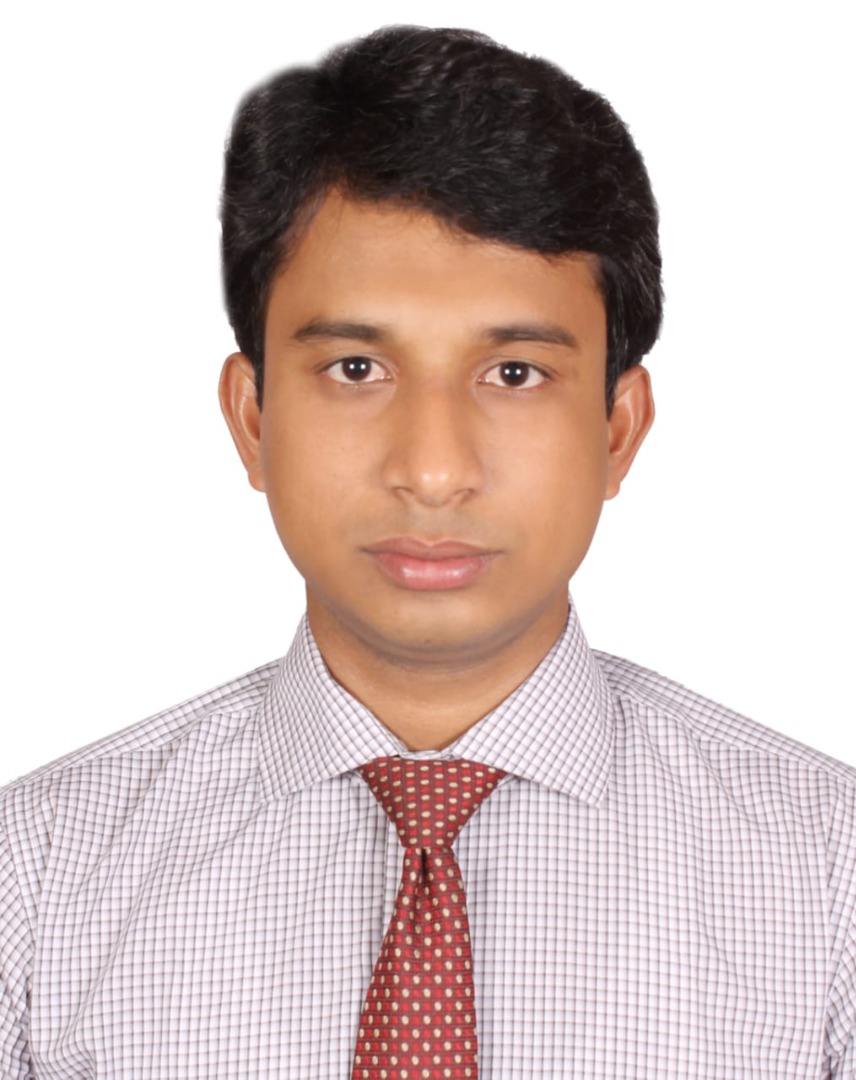 minister