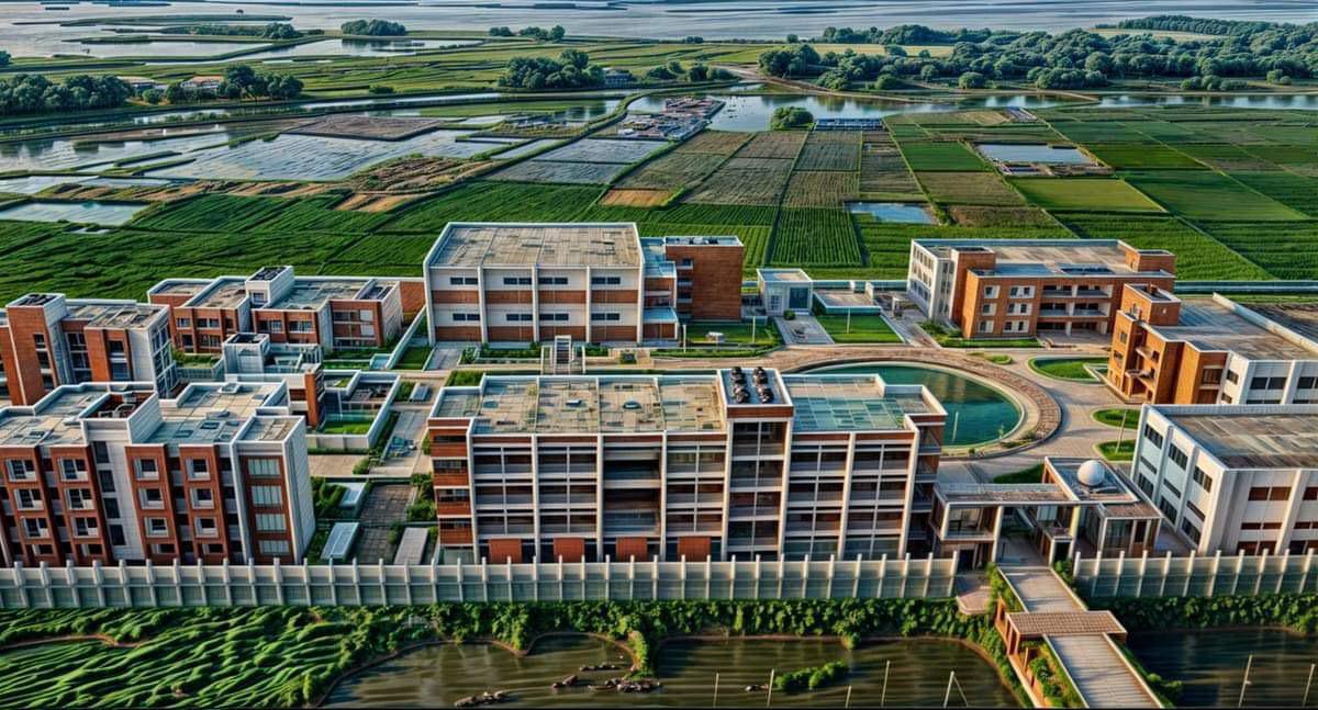 ট্যুরিজম