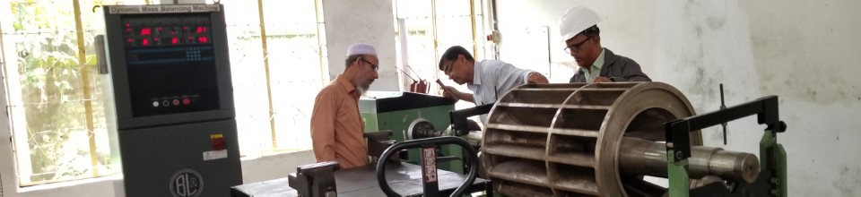 TD সার্ভিস