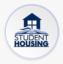 হোস্টেল