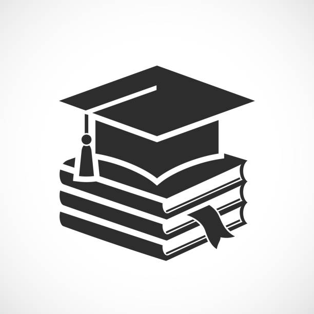 ছাত্র বৃত্তি