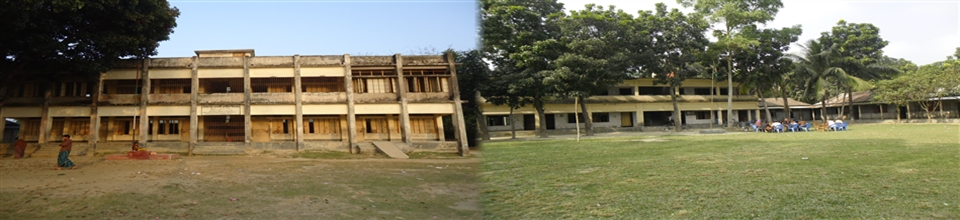 তিলাই ইউনিয়নের স্কুল