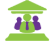 আমাদের সম্পর্কে
