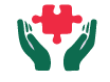 শুদ্ধাচার