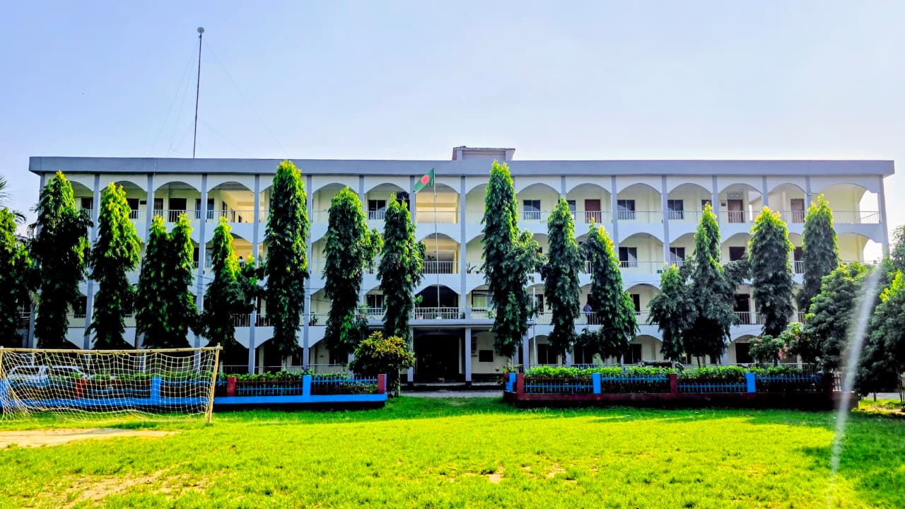 উপজেলা পরিষদ