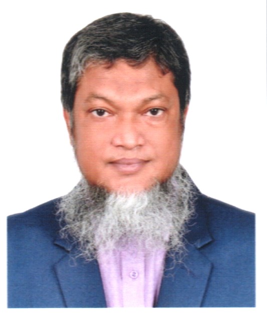 2023-02-05-07-09-fa9d417ff8234dae07990fa73d80f97a