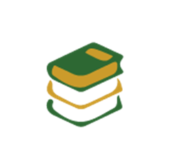 আইন/নিতিমালা/প্রজ্ঞাপন/পরিপত্র