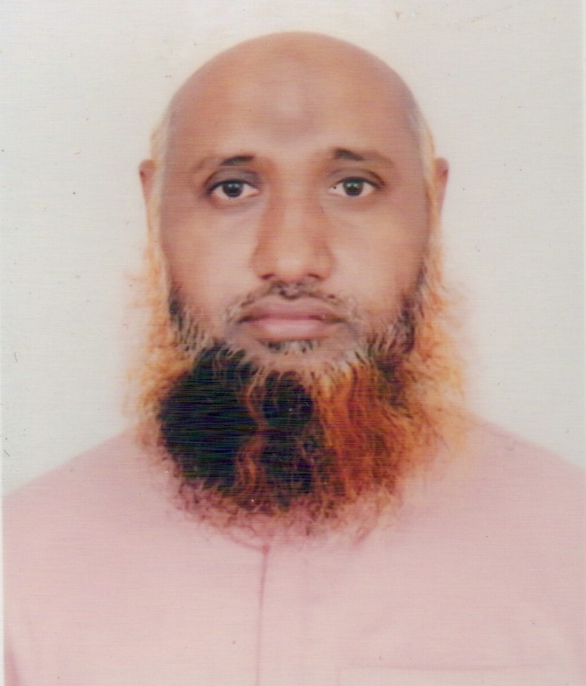 2023-05-10-05-12-e3cde6fae8e154f8218879a9ac4dafe7