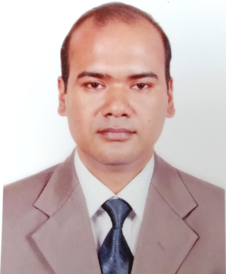 2023-01-31-07-04-cb8fb27351acde1a9cc7d1d2781a2fac