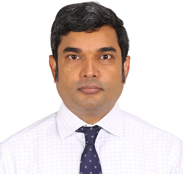 2023-04-05-04-33-e0a91f18701c4f90209a6eb3a91ce1b4