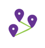 বৃত্তি,বিজ্ঞপ্তি,দরপত্র,মতামত/পরামর্শ