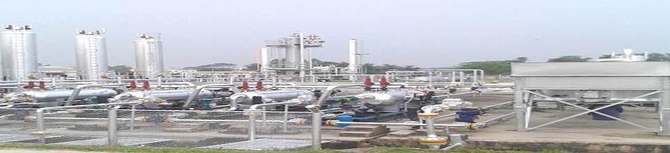 ব্যানার ১