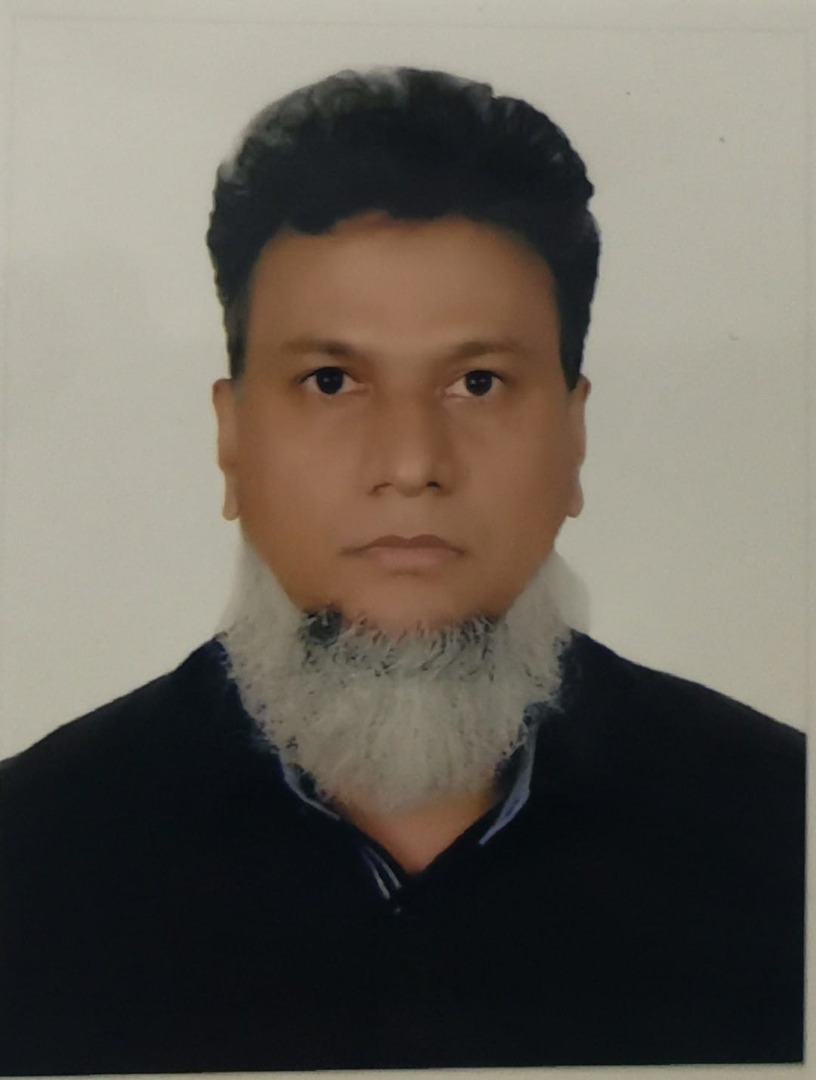 2023-05-10-05-12-e3cde6fae8e154f8218879a9ac4dafe7