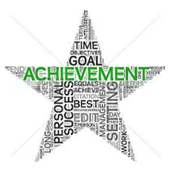 সভার কার্যবিবরণী