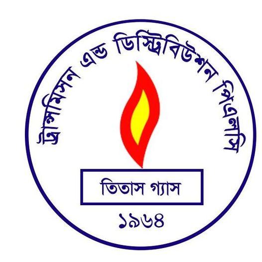 আমাদের সম্পর্কে