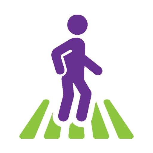 নীতিমালা ও প্রকাশনা