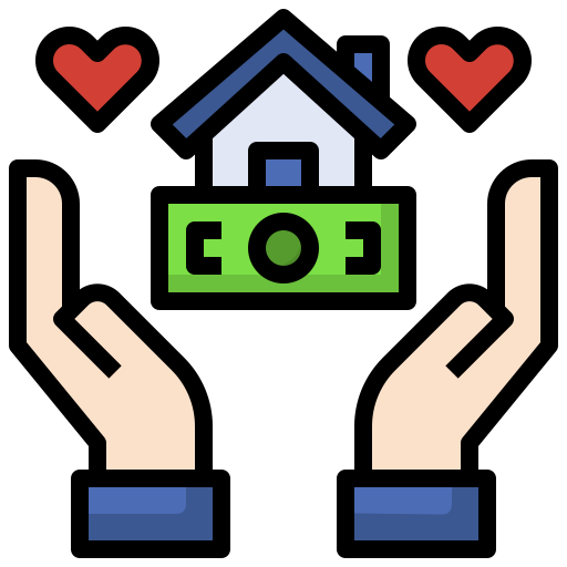 Expatriate Welfare Services