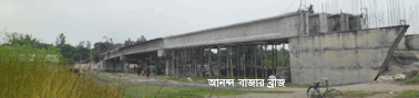 ব্যানার