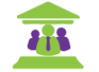 আমাদের সম্পর্কে