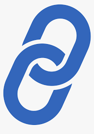 ওয়েব সাইট লিঙ্ক