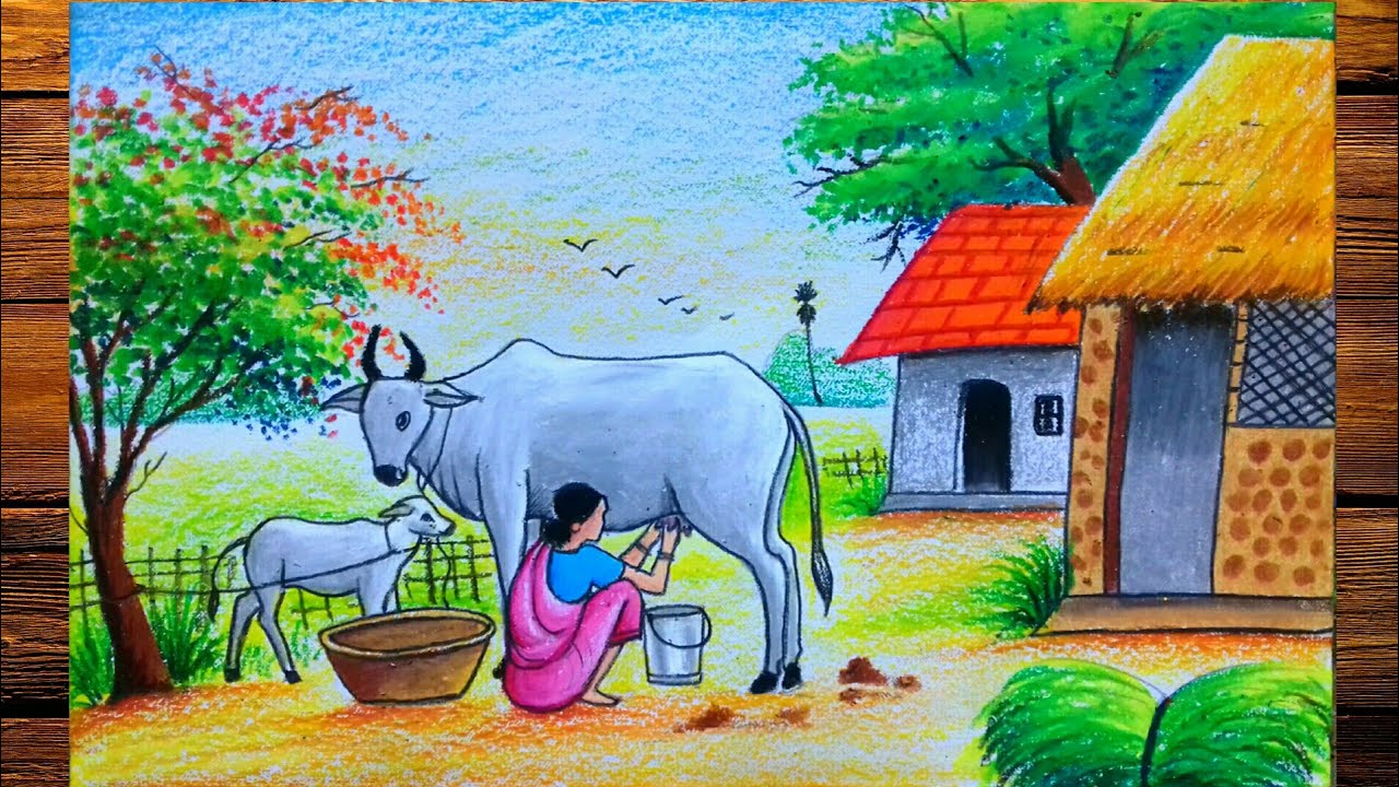 জাতীয় তথ্য বাতায়ন কর্মশালা 
