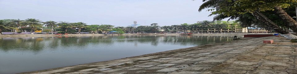 উপজেলা তথ্যকেন্দ্র