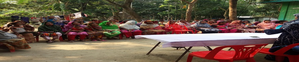 মুক্ত আলোচনা