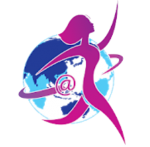 আমাদের বিষয়ে