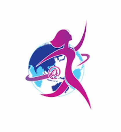 তথ্যআপা